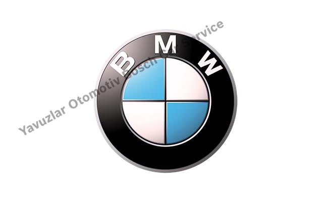 Mersin BMW Servisi